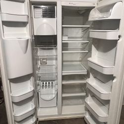 Various Household Items