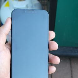 Iphone 13 128gb - Great Condition 