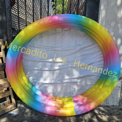 Kids Swimming Pool - Nuevas en Caja - Pools - Albercas❗️ Great Prices