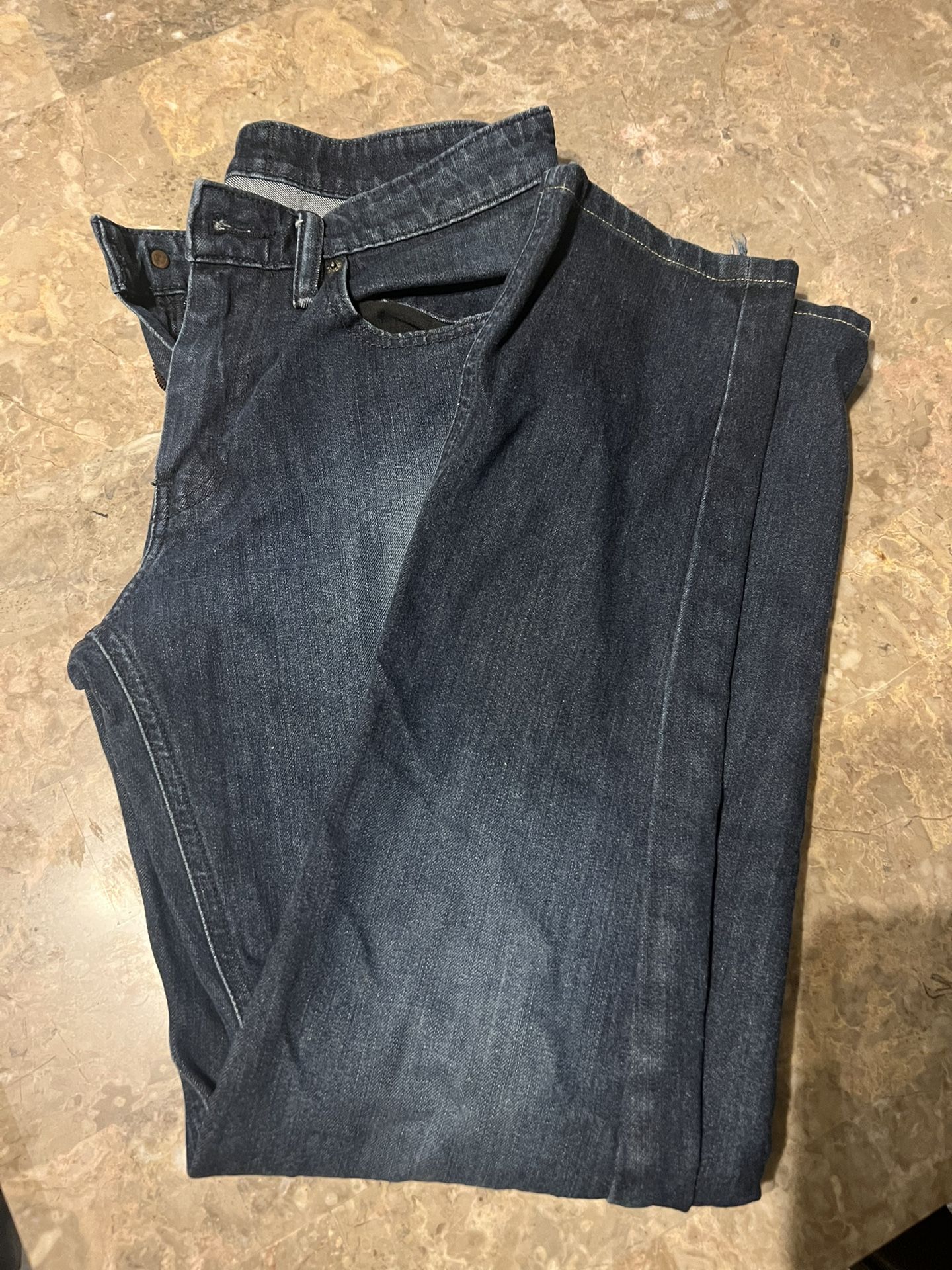 Levis 511