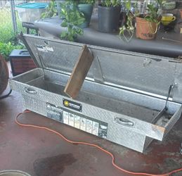 Tool box