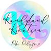 Kandyland_kreation