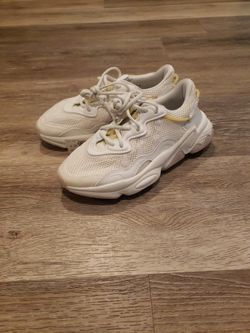 Adidas Ozweego 