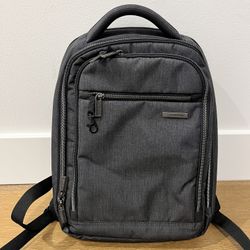 Samsonite Backpack
