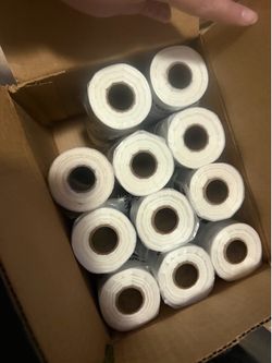 3m film