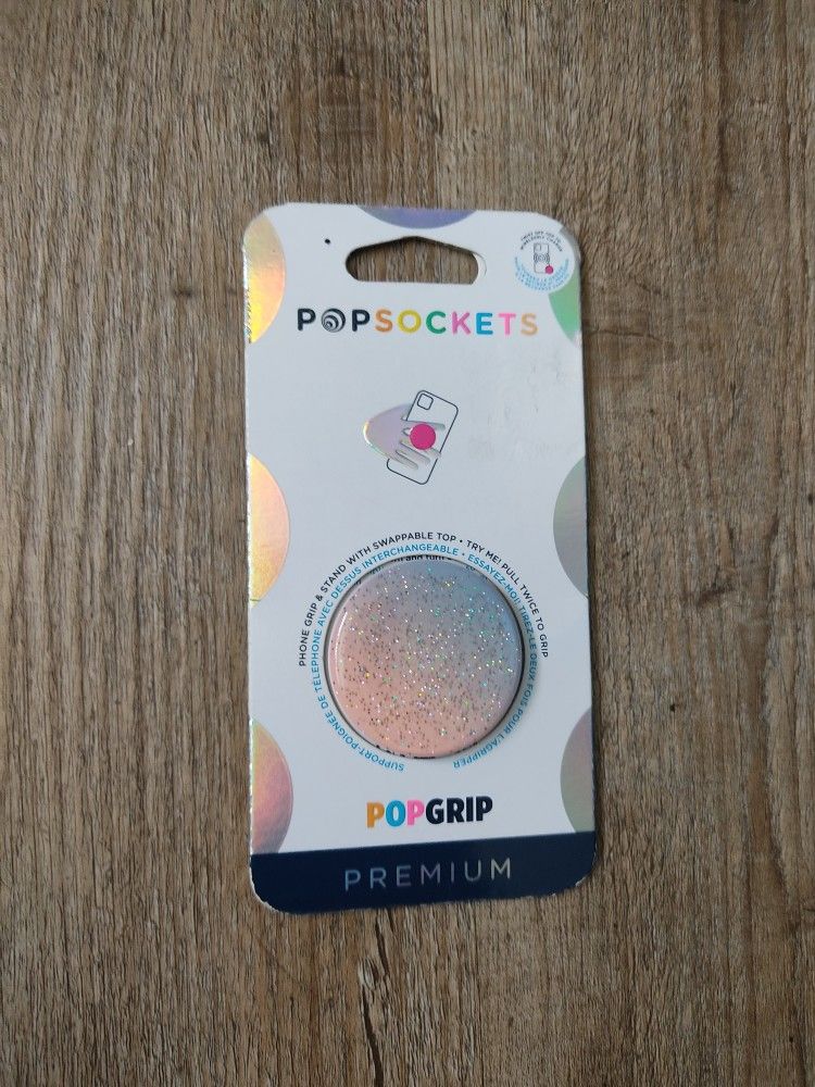 POPSOCKETS Cellphone Popgrip For Sale