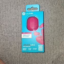 JLAB Jbuds Mini