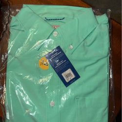 HUK fishing Shirts
