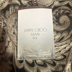 Jimmy Choi Mann