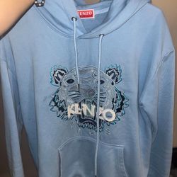 Kenzo Sweater