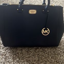 Michael Kors Never Used Hand Bag 