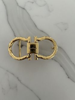 Belt Buckle