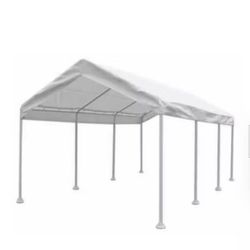Brand New Gazebo 10x20 Gazebo 