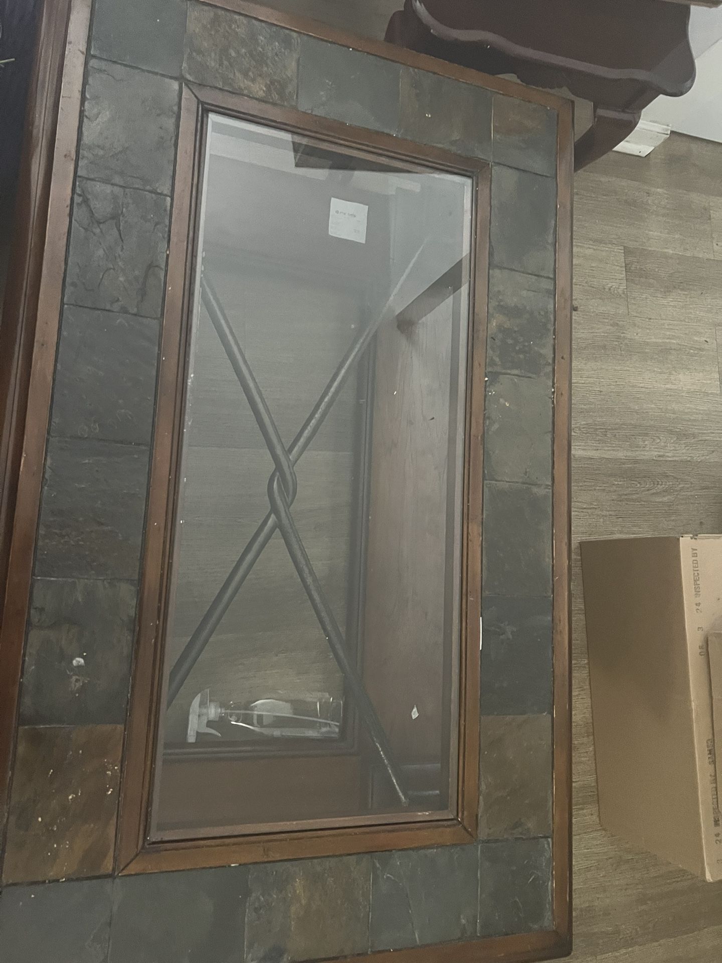 Free Furniture