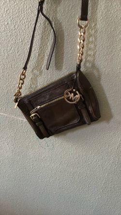 Km bag