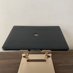 Laptop Stand Holder