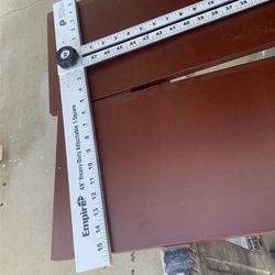 48 Heavy Duty Adjustable T Square