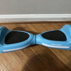 Kids Hover Board