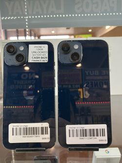 128gb