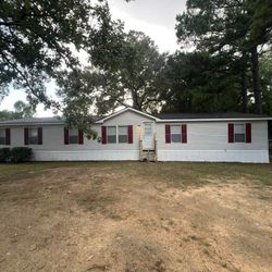 For Sale 4/2 Completly Remodeled