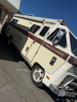 RV