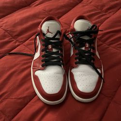 Jordan’s  Lebrons  Mens Sneakers Size 11