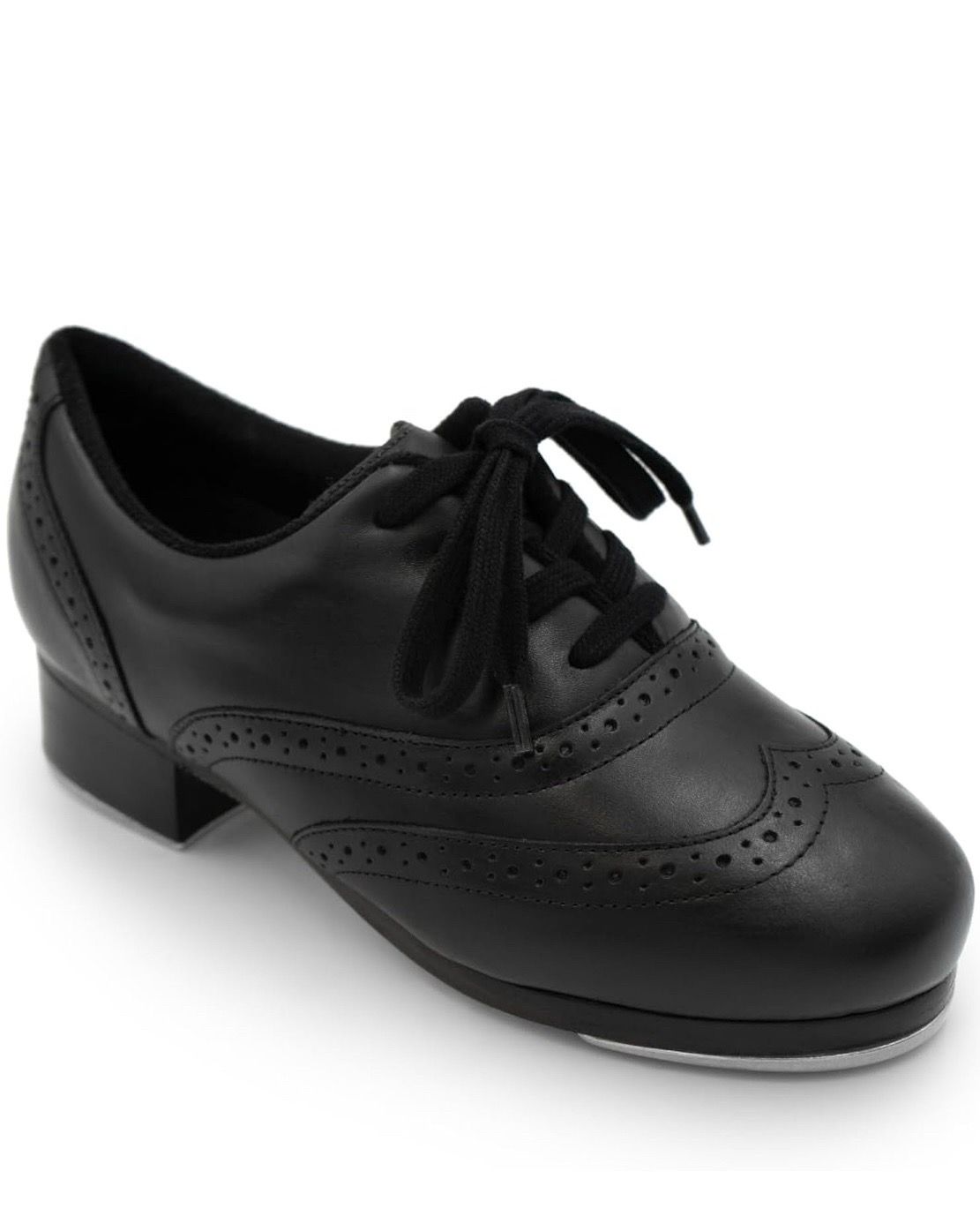 Capezio Women's Capezio Roxy Tap Shoe