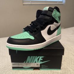 Jordan 1 High 
