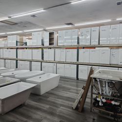 Single Kitchen Cabinets