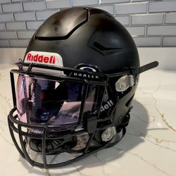 Ridell Speedflex