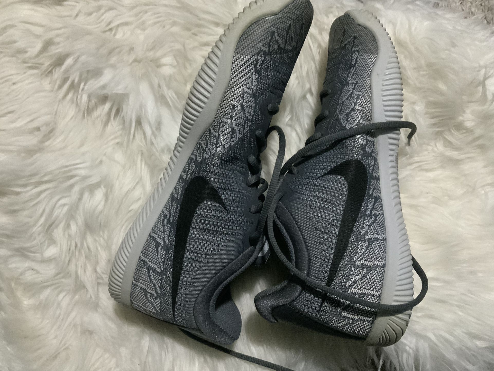 Nike Kobe Mamba Rage - Main Image