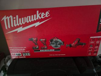 $350 firm on price