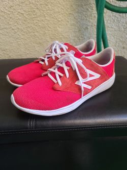 New Balance Shoes Sneakers Running Training