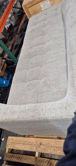 Se vende Sofá grande