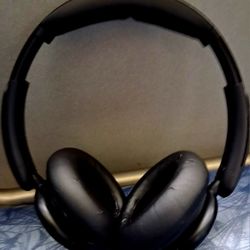 Soundcore Life Q30 By Ankor
