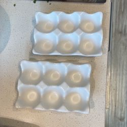 Egg Cups