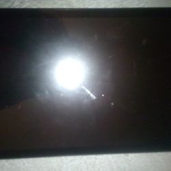 Brand New Tcl 4g tablet 