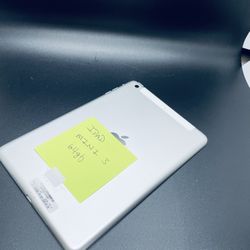 Apple iPad Air 2 32gb Wireless Guys Dearborn 