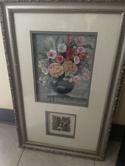 Wall Decor