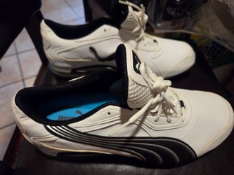 Tennis pumas  nuevos