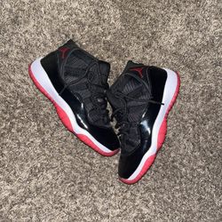 Jordan 11