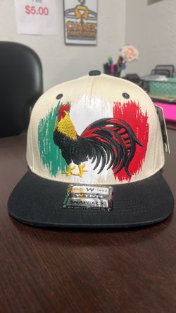 SnapBack