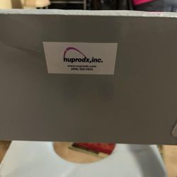 SHOWER/COMMODE CHAIR