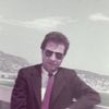 Peter Neri