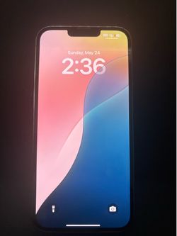 iPhone 13 Pro Max 1 TB