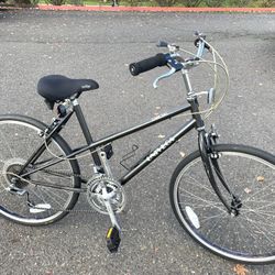 Univega bike best sale for sale