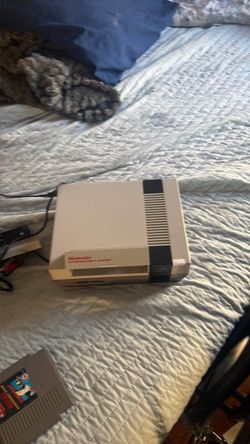 Nintendo