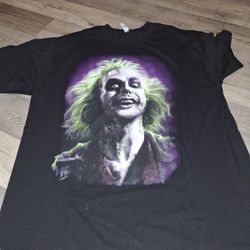 Xl T Shirt