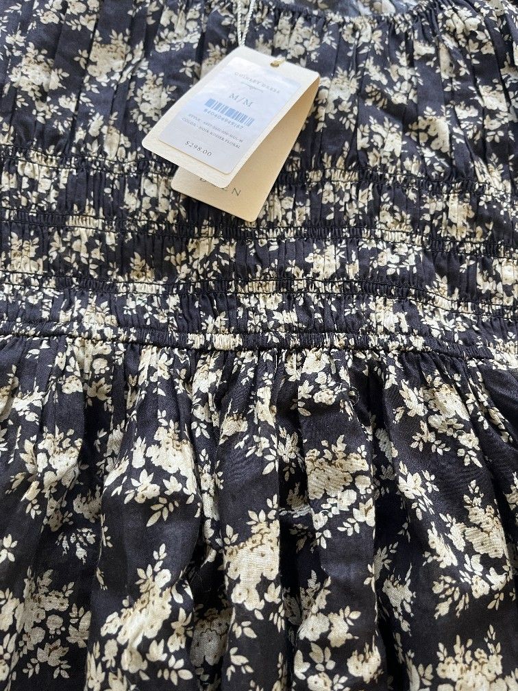 Selling Each I 80 .00 Only New W Tags