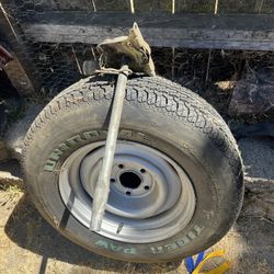 1999 Chevy S-10 Truck Parts 